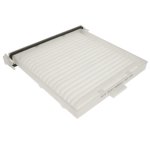 Blueprint Cabin Filter ADK82507