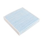 Blueprint Cabin Filter ADK82516