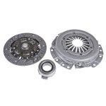 Blueprint Clutch Kit ADK83008