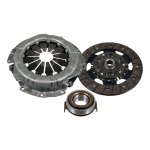 Blueprint Clutch Kit ADK83016