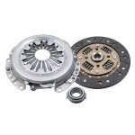 Blueprint Clutch Kit ADK83017