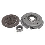 Blueprint Clutch Kit ADK83020