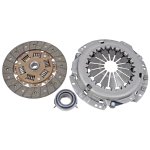 Blueprint Clutch Kit ADK83025