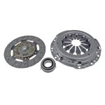 Blueprint Clutch Kit ADK83027