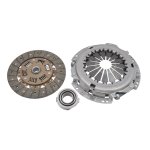 Blueprint Clutch Kit ADK83034