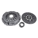 Blueprint Clutch Kit ADK83037