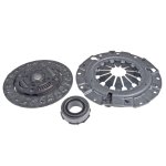 Blueprint Clutch Kit ADK83038