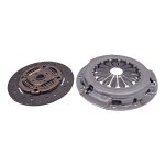 Blueprint Clutch Kit ADK83050C