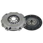 Blueprint Clutch Kit ADK83061