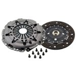 Blueprint Clutch Kit ADK83075