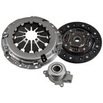 Blueprint Clutch Kit ADK83076