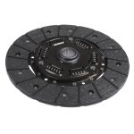 Blueprint Clutch Disc ADK83117