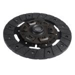 Blueprint Clutch Disc ADK83119