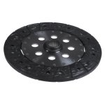 Blueprint Clutch Disc ADK83125