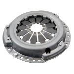 Blueprint Clutch Cover ADK83204N