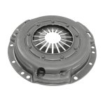 Blueprint Clutch Cover ADK83210N