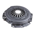 Blueprint Clutch Cover ADK83211N