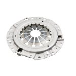 Blueprint Clutch Cover ADK83217N