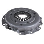 Blueprint Clutch Cover ADK83220N