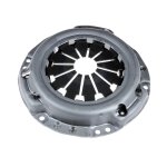 Blueprint Clutch Cover ADK83226N