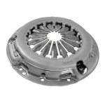 Blueprint Clutch Cover ADK83228N