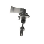 Blueprint Clutch Master Cylinder ADK83401