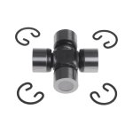 Blueprint Universal Joint ADK83901