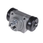 Blueprint Wheel Cylinder ADK84406