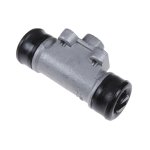 Blueprint Wheel Cylinder ADK84416