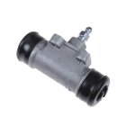 Blueprint Wheel Cylinder ADK84421