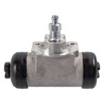 Blueprint Wheel Cylinder ADK84422