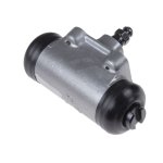 Blueprint Wheel Cylinder ADK84424