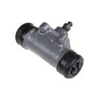 Blueprint Wheel Cylinder ADK84436