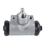 Blueprint Wheel Cylinder ADK84439