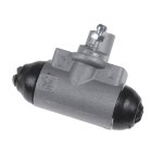 Blueprint Wheel Cylinder ADK84444