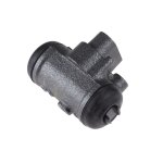 Blueprint Wheel Cylinder ADK84447