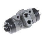 Blueprint Wheel Cylinder ADK84451