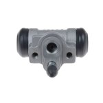 Blueprint Wheel Cylinder ADK84452