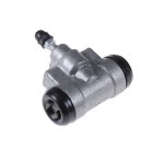 Blueprint Wheel Cylinder ADK84453