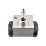 Blueprint Wheel Cylinder ADK84459