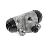 Blueprint Wheel Cylinder ADK84460