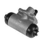 Blueprint Wheel Cylinder ADK84462