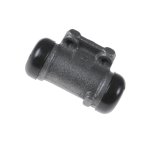 Blueprint Wheel Cylinder ADK84463