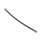 Blueprint Brake Hose ADK85310