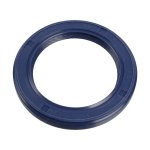 Blueprint Shaft Seal ADK86112