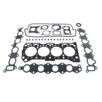 Blueprint Cylinder Head Gasket Set ADK86222