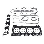 Blueprint Cylinder Head Gasket Set ADK86223