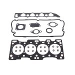 Blueprint Cylinder Head Gasket Set ADK86224