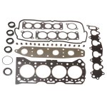 Blueprint Cylinder Head Gasket Set ADK86228