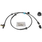 Febi Bilstein ABS Sensor 109561